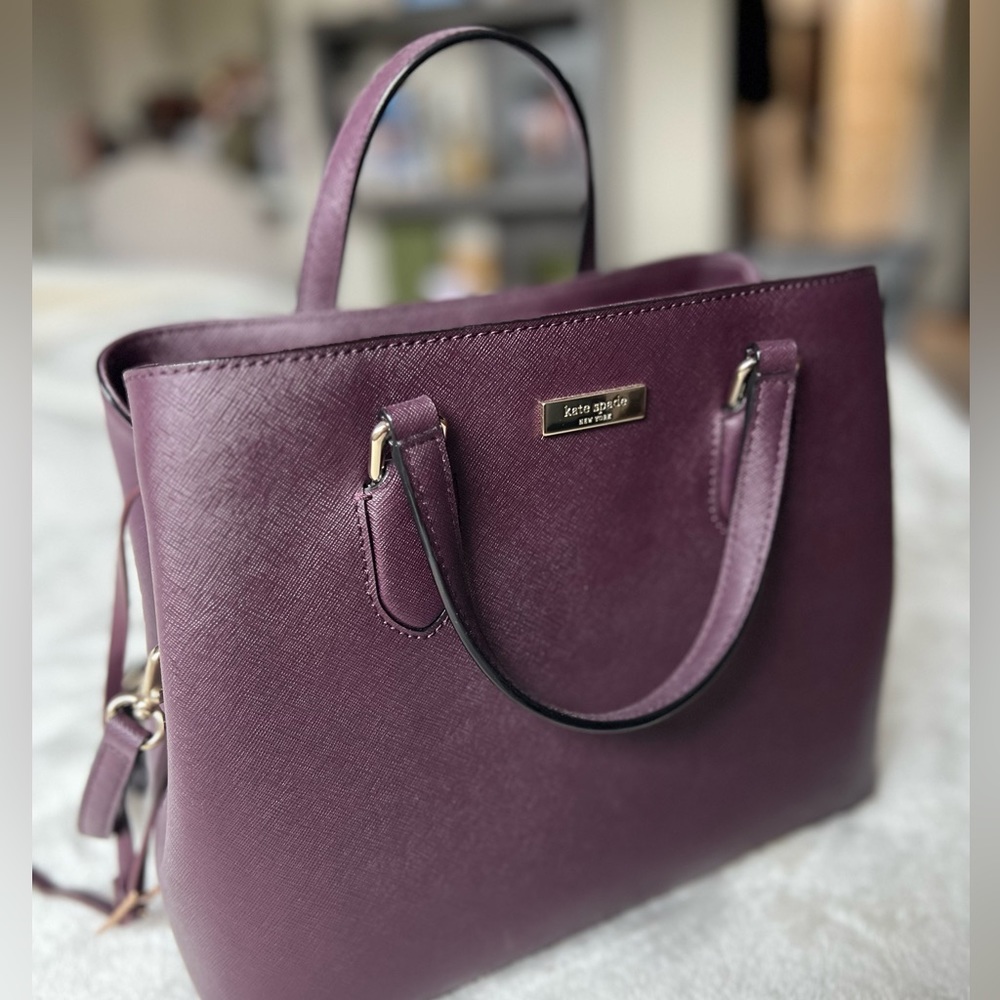 Kate Spade Bag
